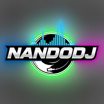 NandoDJ