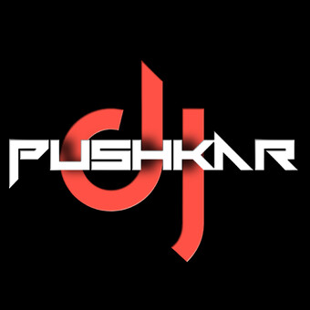 DJ PUSHKAR