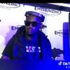 Mobstar_SA