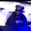 Mobstar_SA
