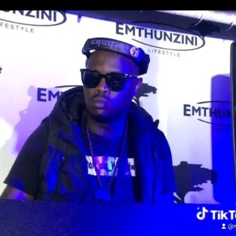 Mobstar_SA