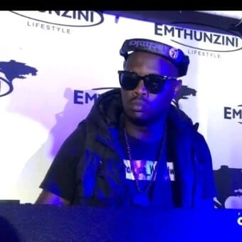 Mobstar_SA