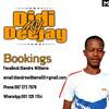 DidiMyDeejay