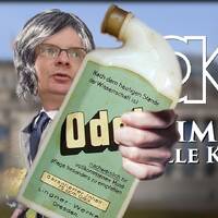 Durchstarten 2022 / Steimles Aktuelle Kamera / Ausgabe 51 by NuoFlix