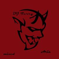Aris by Dj Ferry