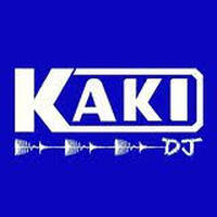 Kaky mixing Sterbinszky remixes by Karel Ster