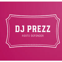 KIKUYU_-_SMOOTH _-_GOSPEL(VDJ_PREZZ)#2022 by Dj prezz Kenya