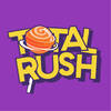 Total Rush