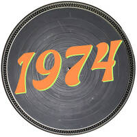 The UnCola 11-26-24 Show by The UnCola