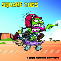 20240926 by Joost Dierick