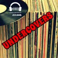 Undercovers # 14 @Esradio.pt (30/12/2024) by Eduardo Fernandes