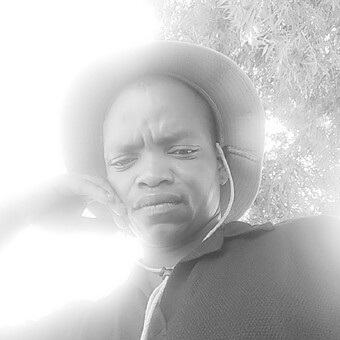Wandile Ta Wayla Matebe