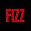FIZZ