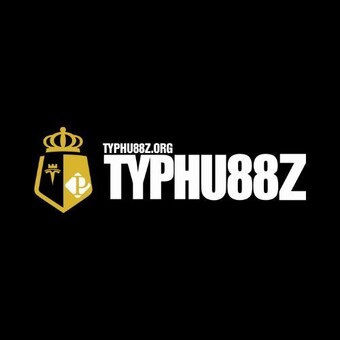 typhu88tendus