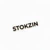 ta stokzin