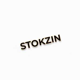ta stokzin