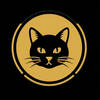 BLACK AUTARKY RADIO