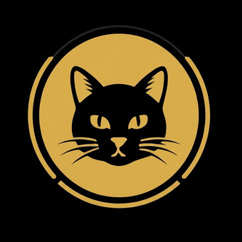 BLACK AUTARKY RADIO
