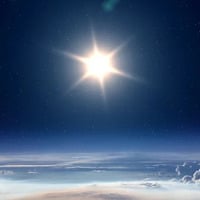 Space Odyssey 218 by DJ Chris-B