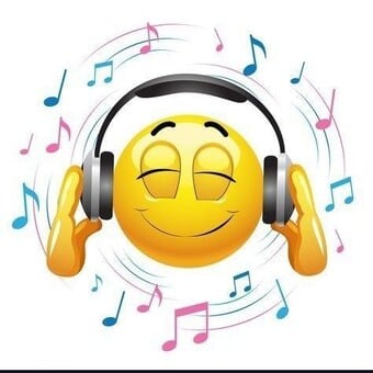 Robertomix Mastermix