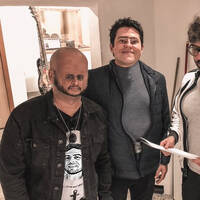 Graffite05.08.2019 by blograffite