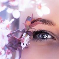 TranceLife Episode 71 - Bloom of spring - mixed by ChrisStation by Chris Station