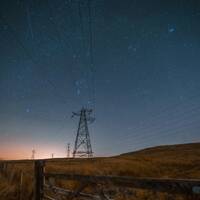 Infinite Altitudes Chill Out Set No 843 12 04 2026 by Fluid Dynamic