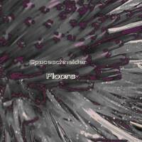 Spaceschneider - Klavier (Juni 2018) [Special Extension] by Schneiderstube