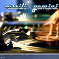 electro-swing DJ sets