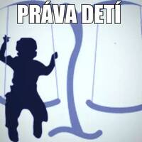 Pr&aacute;va det&iacute;