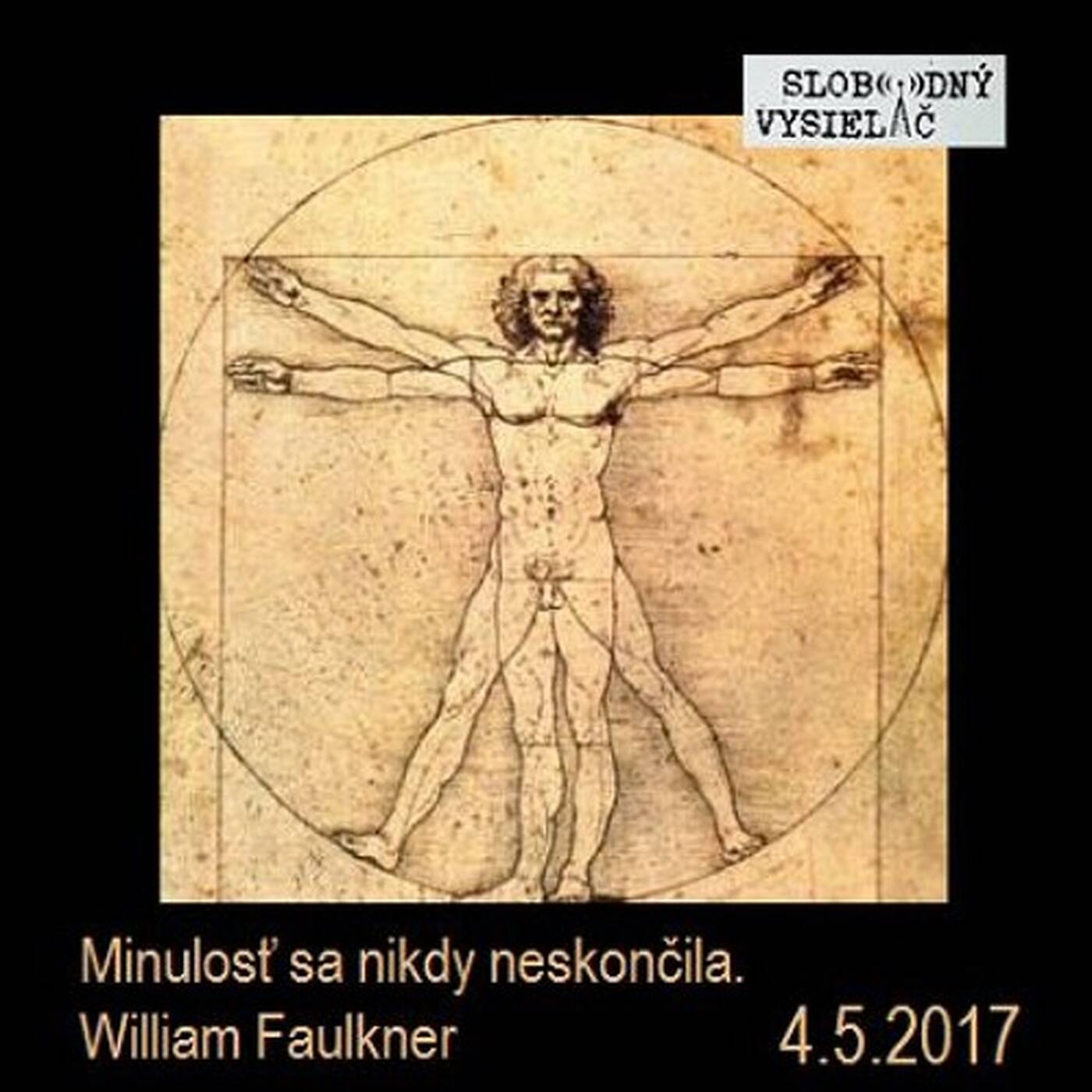 Opony 171 - 2017-05-04 Etické otázky psychiatrického výskumu episode artwork
