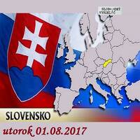 Korene 26 - 2017-08-01 „Stratégia národnej úspešnosti Slovákov“ by Slobodný Vysielač
