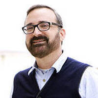 Bill Maurer: Philanthrocapital, infrastructure, automaticity - where are the ‘choking points’? by Warwick Critical Finance Group