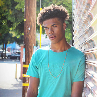 KiHerboThaCaptain    JLC