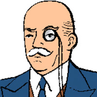 The Diableros - full set - 2015-11-28 by Mechanical Forest Sound