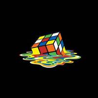 Acidman. Time Will Not Delay. (Studio Set) by Acidman