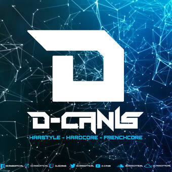 D-Canis