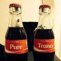 DuMonde - RPR Maximal 2001-11-09 by Trance Guy