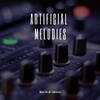 Artificial Melodies