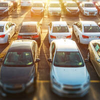  Жаңалықтар, Лаура Омар - Қазақстан жыл басынан бері экспортқа 1,219 автомобиль жөнелтті - 20.08.2019 by BUSINESS FM