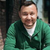 «Өте маңызды»: логистика – Қазақстан үшін мұнаймен пара-пара by BUSINESS FM