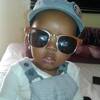 Ndikhs