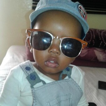 Ndikhs