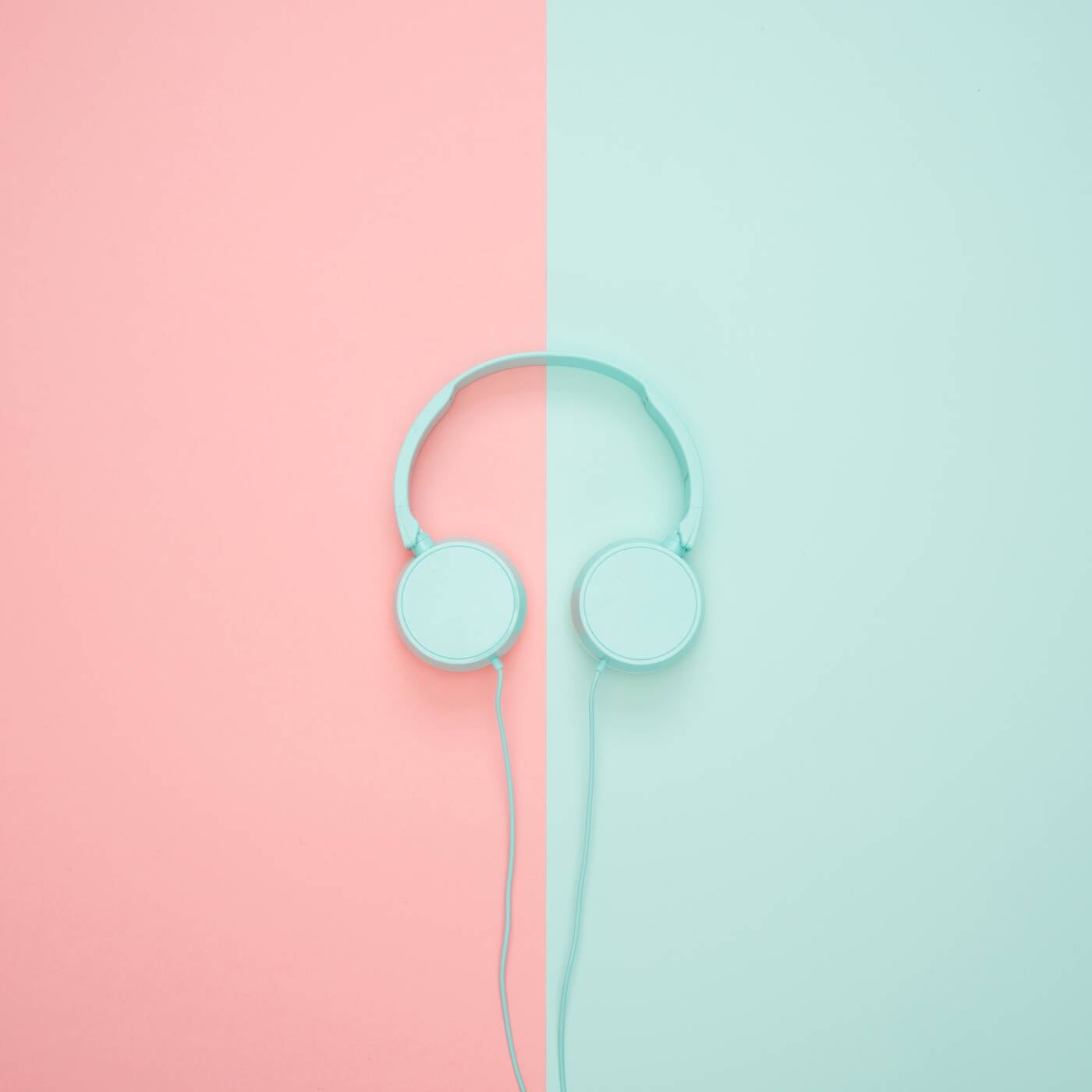 Channa Soul - Room 12