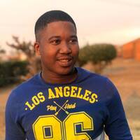 Dzukungkung Monday Mixed By Sir Chyna by Aobakwe SirChyna Selaledi II