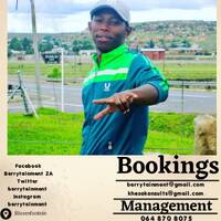 Flavoured Session #27 [New Beginnings] Mixed By Berrytainment by Berrytainment