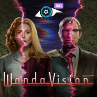 061 Wandavision by Addictia Visual
