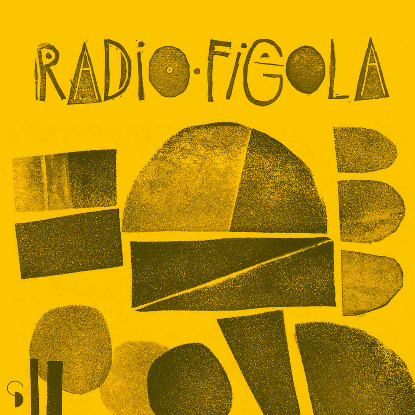 radio figola 02 - laura dabrowski - 01.12.19 episode artwork