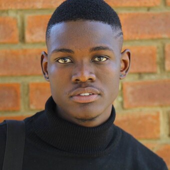 Lusley NikkaXulu Shianyana