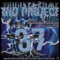 THD Project 37 - 150bpm to 250bpm level 13 by Dj~M...